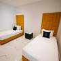 Горящие туры в отель Porto Marina Resort & Spa - 1
