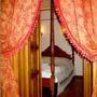 Горящие туры в отель Doktor'un Evi Guest House - 2