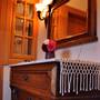 Горящие туры в отель Doktor'un Evi Guest House - 4