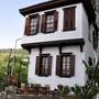 Горящие туры в отель Doktor'un Evi Guest House - 3