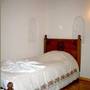 Горящие туры в отель Doktor'un Evi Guest House - 1