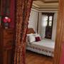 Горящие туры в отель Doktor'un Evi Guest House - 5