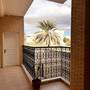 Горящие туры в отель Residence Tozeur Almadina - 6