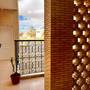 Горящие туры в отель Residence Tozeur Almadina - 5