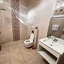 Горящие туры в отель Residence Tozeur Almadina - 1