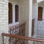 Горящие туры в отель Residence Tozeur Almadina - 2