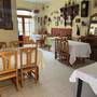 Горящие туры в отель Residence Tozeur Almadina - 3