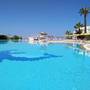 Горящие туры в отель Yalikavak Holiday Gardens - 3