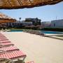 Горящие туры в отель Yalikavak Holiday Gardens - 2