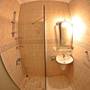 Горящие туры в отель Mavi Deniz Selimiye Motel - 2