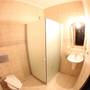 Горящие туры в отель Mavi Deniz Selimiye Motel - 1