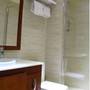 Горящие туры в отель Villarest Cottage Complex - 2