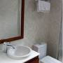 Горящие туры в отель Villarest Cottage Complex - 1