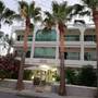Горящие туры в отель Marianna Hotel Apartments - 3
