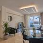 Горящие туры в отель Marianna Hotel Apartments - 2