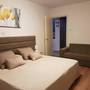 Горящие туры в отель Marianna Hotel Apartments - 5