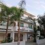 Горящие туры в отель Marianna Hotel Apartments - 1