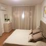 Горящие туры в отель Marianna Hotel Apartments - 4