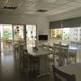 Горящие туры в отель Polyxeni Hotel Apartments - 3