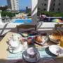Горящие туры в отель Polyxeni Hotel Apartments - 4