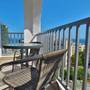 Горящие туры в отель Polyxeni Hotel Apartments - 5