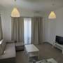 Горящие туры в отель Polyxeni Hotel Apartments - 2