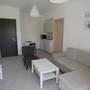 Горящие туры в отель Polyxeni Hotel Apartments - 1