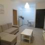 Горящие туры в отель Polyxeni Hotel Apartments - 6
