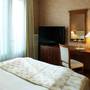 Горящие туры в отель Grand Hotel Toplice - 3