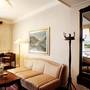 Горящие туры в отель Grand Hotel Toplice - 5