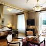 Горящие туры в отель Grand Hotel Toplice - 6