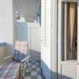 Горящие туры в отель Grand Hotel Toplice - 1