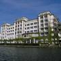 Горящие туры в отель Grand Hotel Toplice - 4
