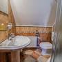 Горящие туры в отель Rooms & Apartments Silak - 1