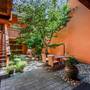 Горящие туры в отель Rooms & Apartments Silak - 2