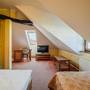 Горящие туры в отель Rooms & Apartments Silak - 6