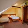 Горящие туры в отель Rooms & Apartments Silak - 3