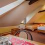 Горящие туры в отель Rooms & Apartments Silak - 5