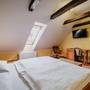 Горящие туры в отель Rooms & Apartments Silak - 4