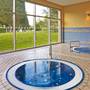 Горящие туры в отель Bioenergy Resort Salinera - 4