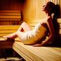 Горящие туры в отель Bioenergy Resort Salinera - 5