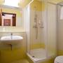 Горящие туры в отель Bioenergy Resort Salinera - 6