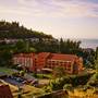 Горящие туры в отель Bioenergy Resort Salinera - 3
