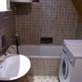 Горящие туры в отель Apartmani U Borovoj Sumi - 3