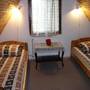 Горящие туры в отель Apartmani U Borovoj Sumi - 2