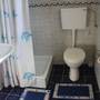 Горящие туры в отель Apartmani U Borovoj Sumi - 1