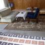 Горящие туры в отель Apartmani U Borovoj Sumi - 4