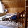 Горящие туры в отель Apartmani U Borovoj Sumi - 5
