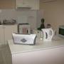 Горящие туры в отель Rantzo Holiday Apartments - 1