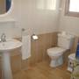Горящие туры в отель Rantzo Holiday Apartments - 2